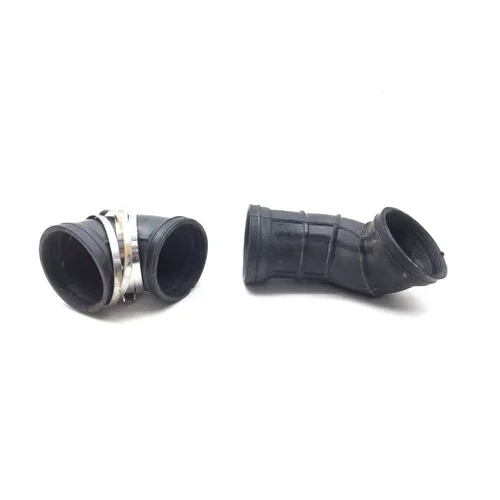 Clutch Breather 2019 Yamaha Wolverine X2 YXF85 4x4 2627A 9