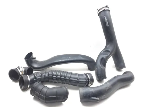 Clutch Breather 2019 Yamaha Wolverine X2 YXF85 4x4 2627A