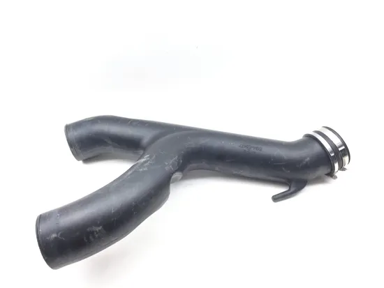 Clutch Breather 2019 Yamaha Wolverine X2 YXF85 4x4 2627A