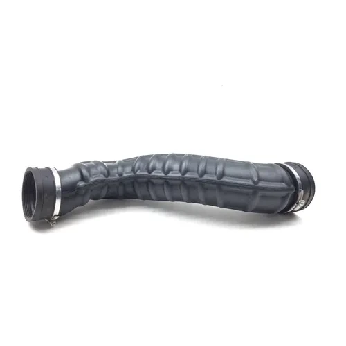 Clutch Breather 2019 Yamaha Wolverine X2 YXF85 4x4 2627A 13