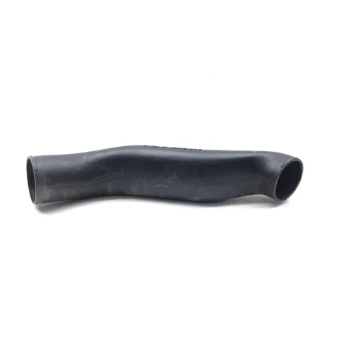 Clutch Breather 2019 Yamaha Wolverine X2 YXF85 4x4 2627A 19