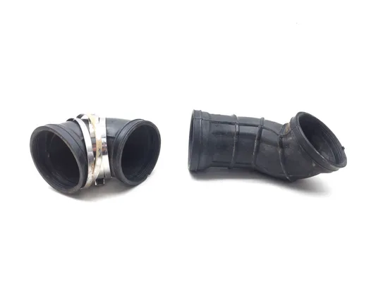 Clutch Breather 2019 Yamaha Wolverine X2 YXF85 4x4 2627A