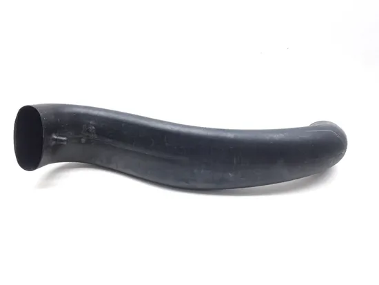 Clutch Breather 2019 Yamaha Wolverine X2 YXF85 4x4 2627A