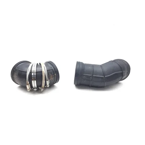Clutch Breather 2019 Yamaha Wolverine X2 YXF85 4x4 2627A 11