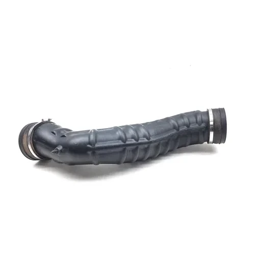 Clutch Breather 2019 Yamaha Wolverine X2 YXF85 4x4 2627A 15