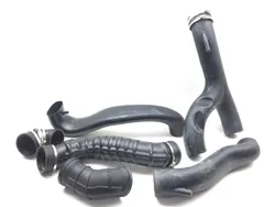 Clutch Breather 2019 Yamaha Wolverine X2 YXF85 4x4 2627A