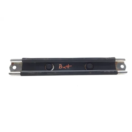 Battery Holder Bracket 2019 Yamaha Wolverine X2 YXF85 4x4 2627A 6