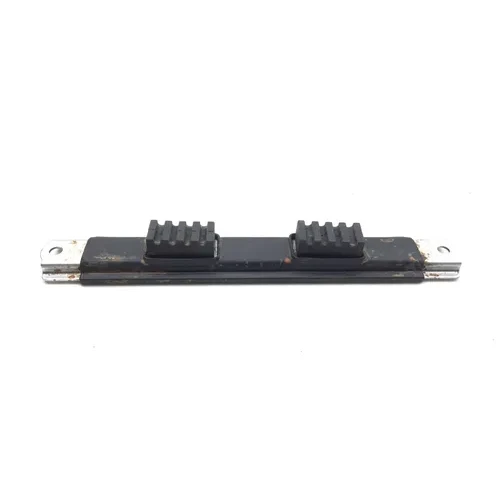 Battery Holder Bracket 2019 Yamaha Wolverine X2 YXF85 4x4 2627A 3