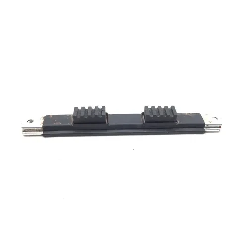 Battery Holder Bracket 2019 Yamaha Wolverine X2 YXF85 4x4 2627A 5