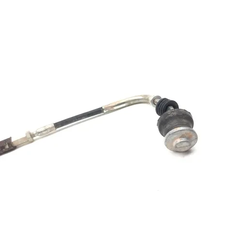 Throttle Actuator 2019 Yamaha Wolverine X2 YXF85 4x4 2627A 14