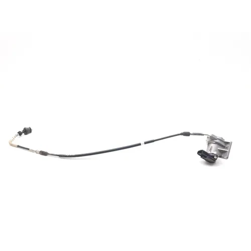 Throttle Actuator 2019 Yamaha Wolverine X2 YXF85 4x4 2627A 11