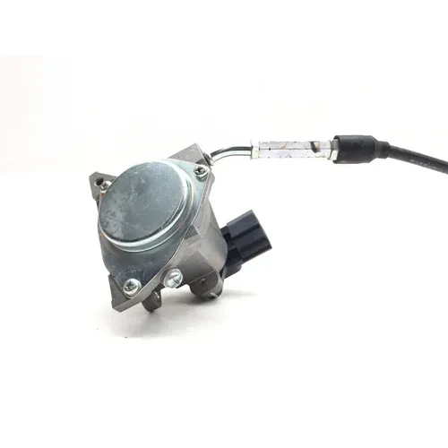 Throttle Actuator 2019 Yamaha Wolverine X2 YXF85 4x4 2627A 3