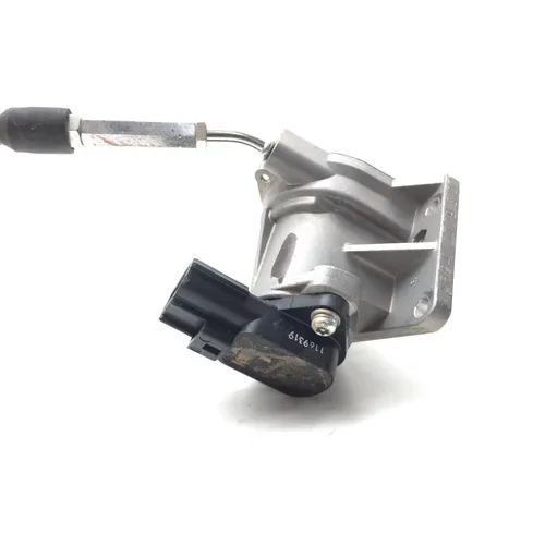 Throttle Actuator 2019 Yamaha Wolverine X2 YXF85 4x4 2627A 5