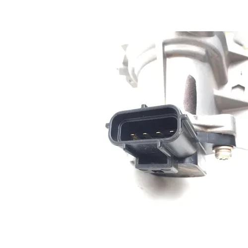 Throttle Actuator 2019 Yamaha Wolverine X2 YXF85 4x4 2627A 7