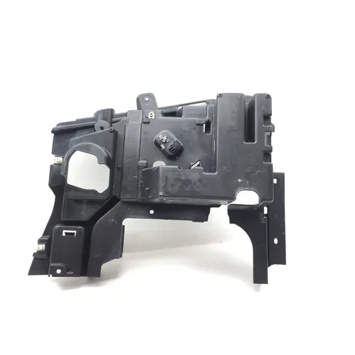 Switch Panel Yamaha Wolverine X2 2019 2627A 11