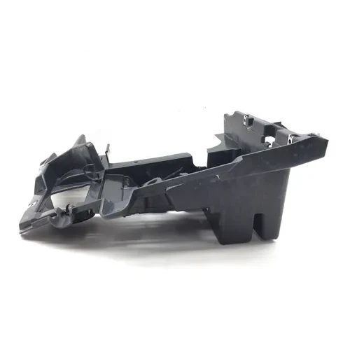 Switch Panel Yamaha Wolverine X2 2019 2627A 3