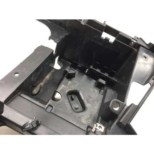 Switch Panel Yamaha Wolverine X2 2019 2627A 9