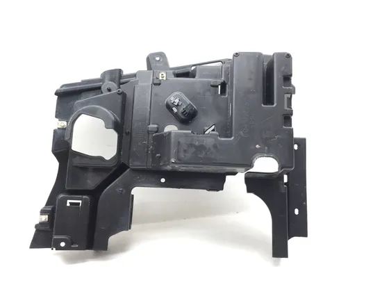 Switch Panel Yamaha Wolverine X2 2019 2627A