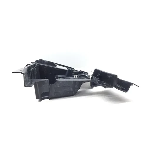 Switch Panel Yamaha Wolverine X2 2019 2627A 7
