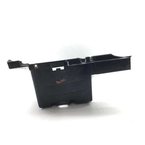 Switch Panel Yamaha Wolverine X2 2019 2627A 5