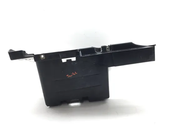 Switch Panel Yamaha Wolverine X2 2019 2627A