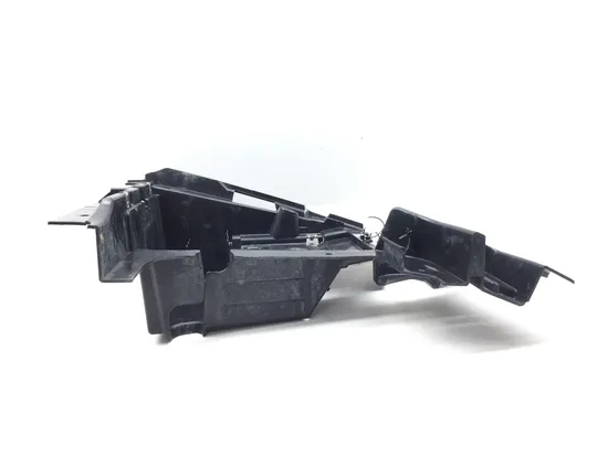 Switch Panel Yamaha Wolverine X2 2019 2627A