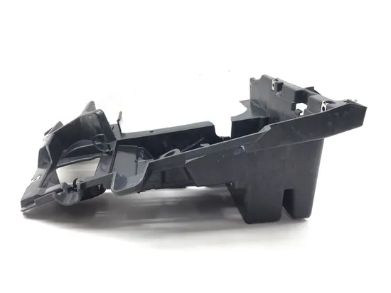 Switch Panel Yamaha Wolverine X2 2019 2627A