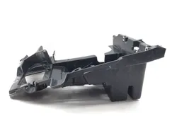 Switch Panel Yamaha Wolverine X2 2019 2627A