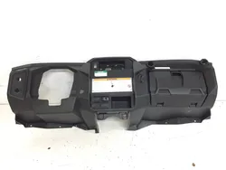 Dash 2019 Yamaha Wolverine X2 YXF85 4x4 2627A