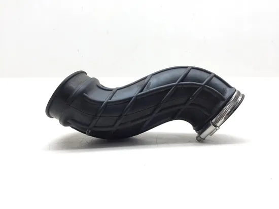 Air Box Airbox Breather Tube 2016 Arctic Cat Prowler HDX 700 4x4 XT EPS 2631A