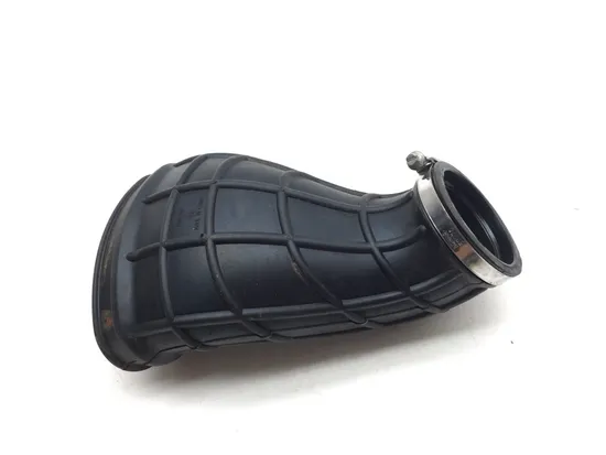 Air Box Airbox Breather Tube 2016 Arctic Cat Prowler HDX 700 4x4 XT EPS 2631A