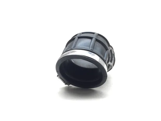 Air Box Airbox Breather Tube 2016 Arctic Cat Prowler HDX 700 4x4 XT EPS 2631A