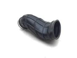 Air Box Airbox Breather Tube 2016 Arctic Cat Prowler HDX 700 4x4 XT EPS 2631A