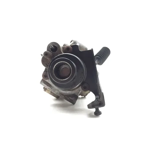 Front Diff Differential Ring Gear Pinion 16 Arctic Cat Prowler HDX 700 XT 2631A 7