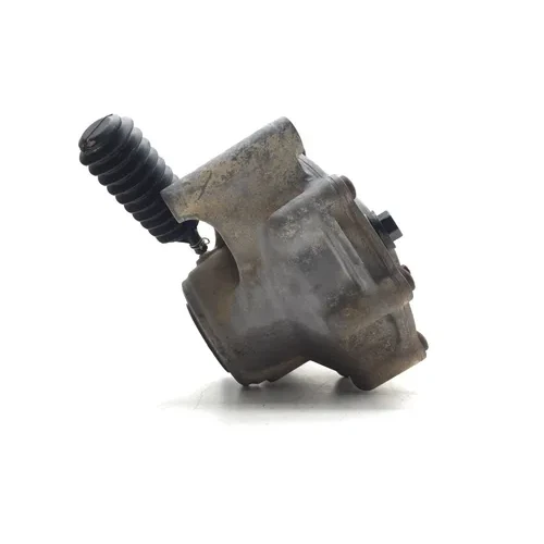 Front Diff Differential Ring Gear Pinion 16 Arctic Cat Prowler HDX 700 XT 2631A 11