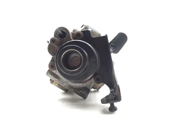 Front Diff Differential Ring Gear Pinion 16 Arctic Cat Prowler HDX 700 XT 2631A