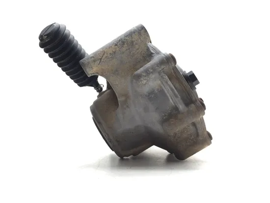 Front Diff Differential Ring Gear Pinion 16 Arctic Cat Prowler HDX 700 XT 2631A