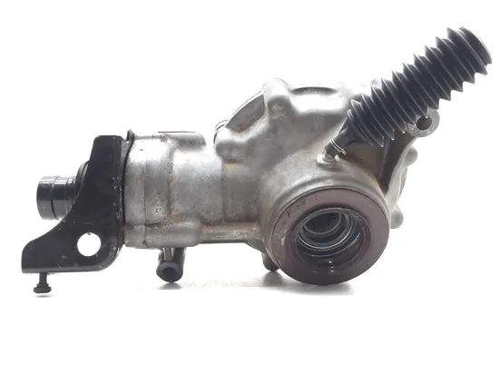 Front Diff Differential Ring Gear Pinion 16 Arctic Cat Prowler HDX 700 XT 2631A