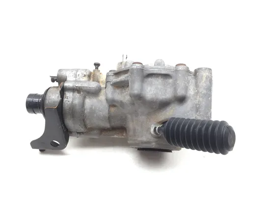 Front Diff Differential Ring Gear Pinion 16 Arctic Cat Prowler HDX 700 XT 2631A