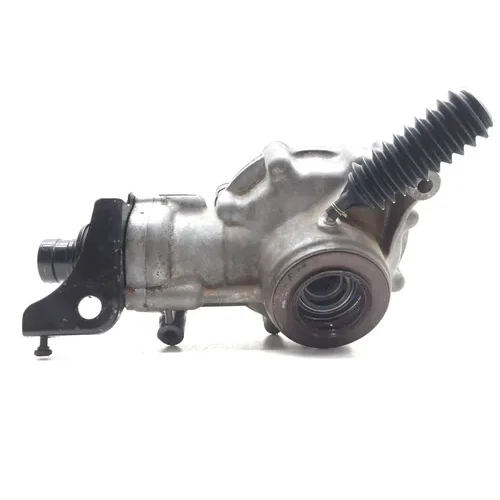 Front Diff Differential Ring Gear Pinion 16 Arctic Cat Prowler HDX 700 XT 2631A 9
