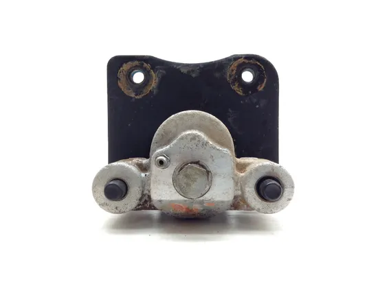 Right Passenger Front Brake Caliper 2016 Arctic Cat Prowler HDX 700 XT EPS 2631A