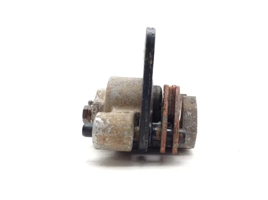 Right Passenger Front Brake Caliper 2016 Arctic Cat Prowler HDX 700 XT EPS 2631A