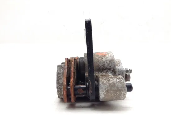 Right Passenger Front Brake Caliper 2016 Arctic Cat Prowler HDX 700 XT EPS 2631A