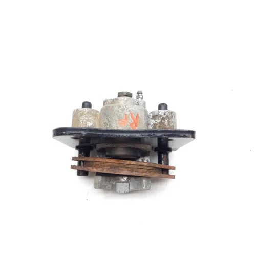 Right Passenger Front Brake Caliper 2016 Arctic Cat Prowler HDX 700 XT EPS 2631A 13