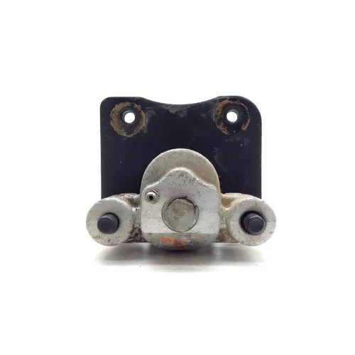 Right Passenger Front Brake Caliper 2016 Arctic Cat Prowler HDX 700 XT EPS 2631A 9