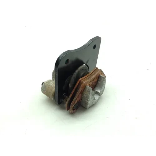 Right Passenger Front Brake Caliper 2016 Arctic Cat Prowler HDX 700 XT EPS 2631A 3