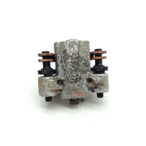 Right Passenger Front Brake Caliper 2016 Arctic Cat Prowler HDX 700 XT EPS 2631A 14