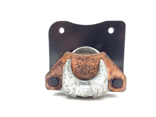 Right Passenger Front Brake Caliper 2016 Arctic Cat Prowler HDX 700 XT EPS 2631A
