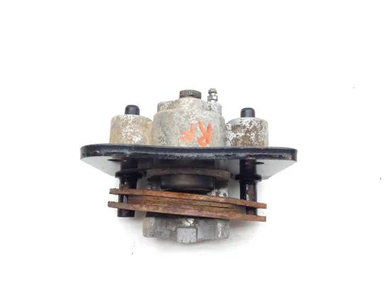 Right Passenger Front Brake Caliper 2016 Arctic Cat Prowler HDX 700 XT EPS 2631A