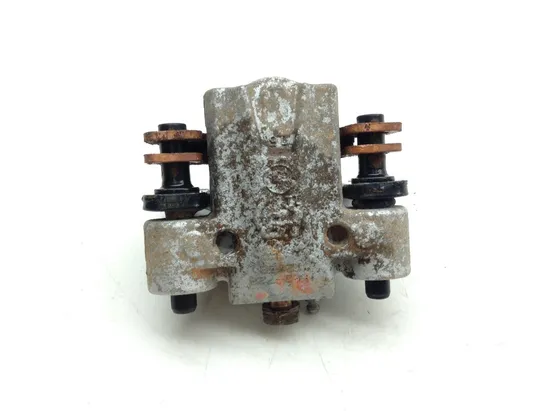 Right Passenger Front Brake Caliper 2016 Arctic Cat Prowler HDX 700 XT EPS 2631A